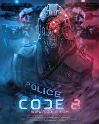 code-8-2019-hdrip-in-hindi-dubbed full movie download movie2050.com okbeen ?>